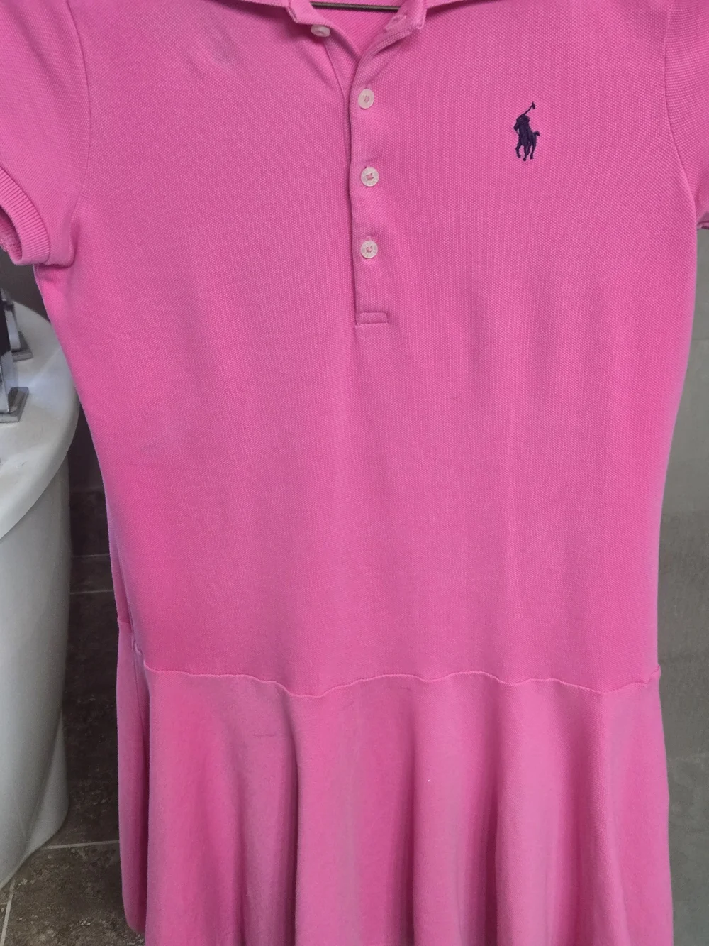 Polo Ralph Lauren this nwot